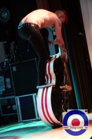 Al + The Black Cats (USA) F-Haus, Jena 25. Mai 2010 (27).JPG